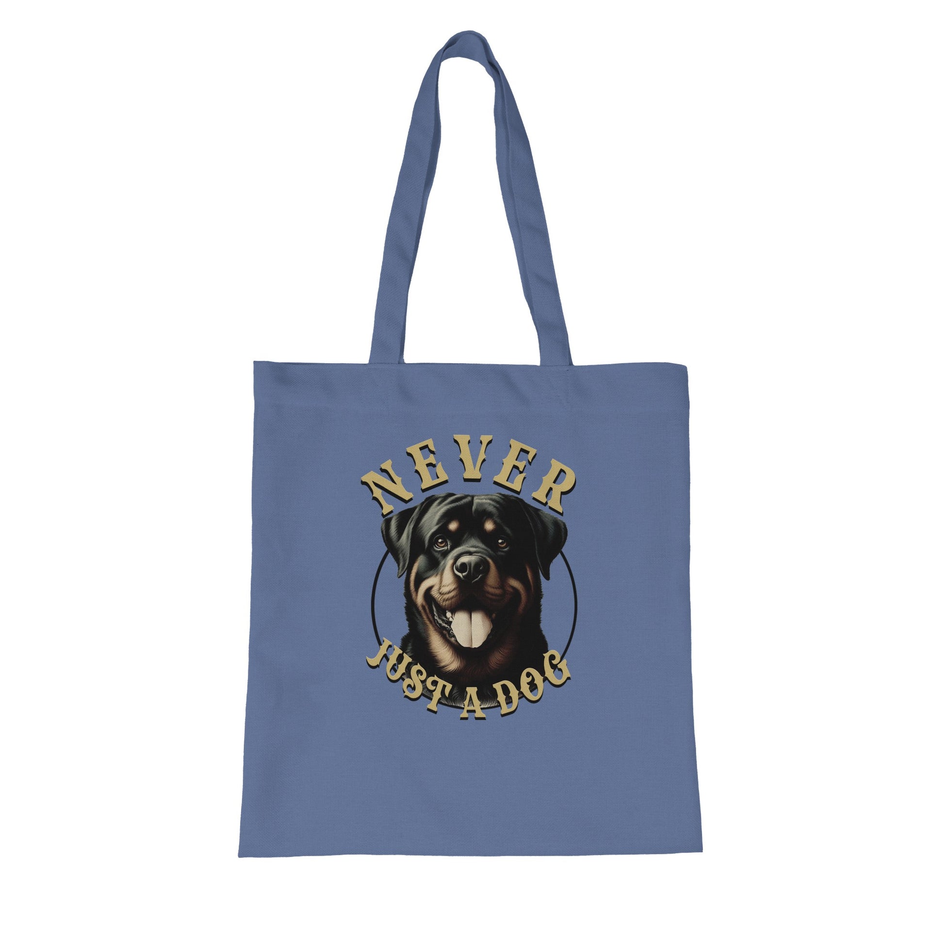 7c1eeef6-7b96-4c40-9606-0b35cbee9fd9