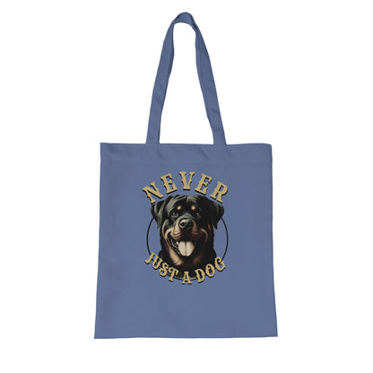 7c1eeef6-7b96-4c40-9606-0b35cbee9fd9