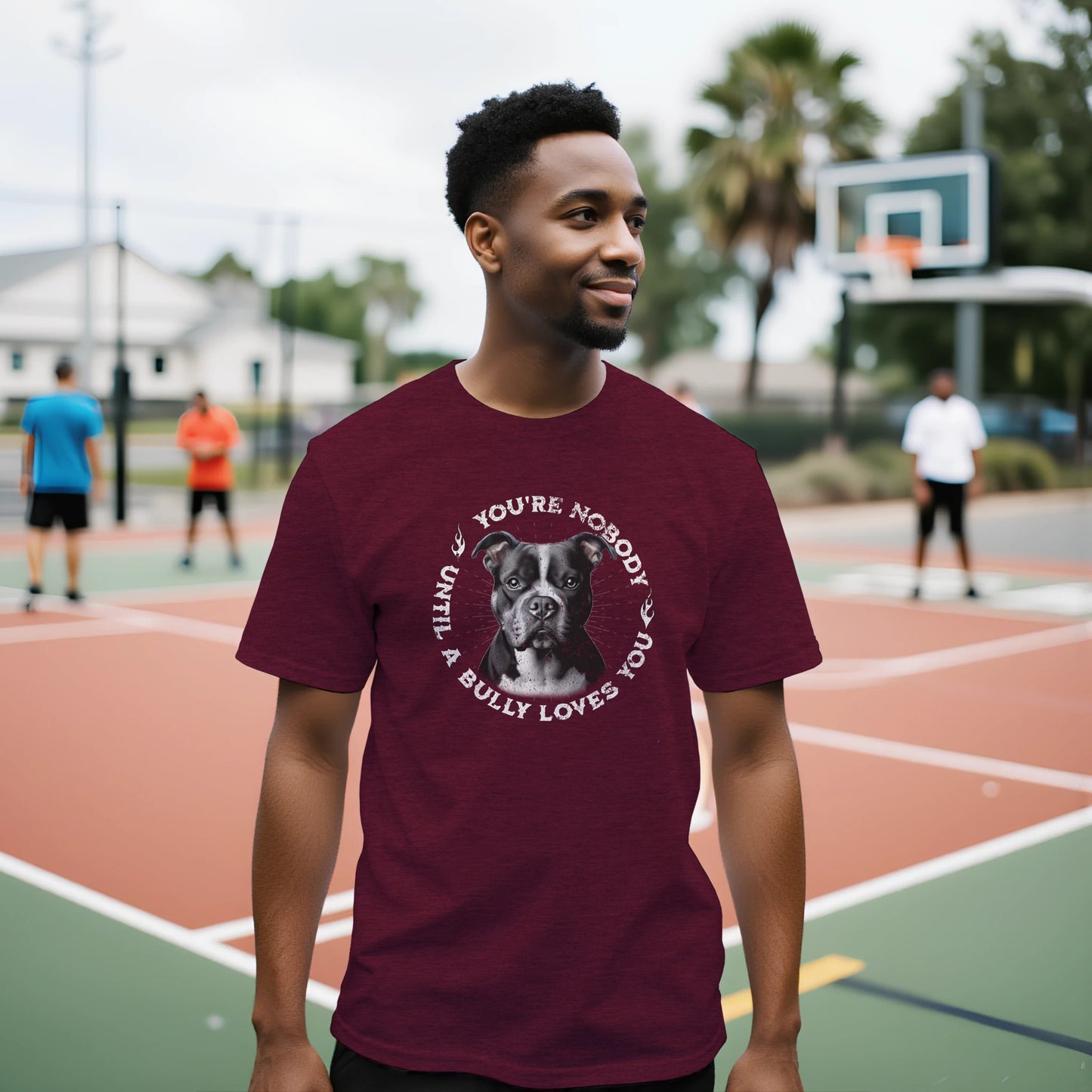 7c33e209-97f8-488f-a41c-5cc8b1f45214