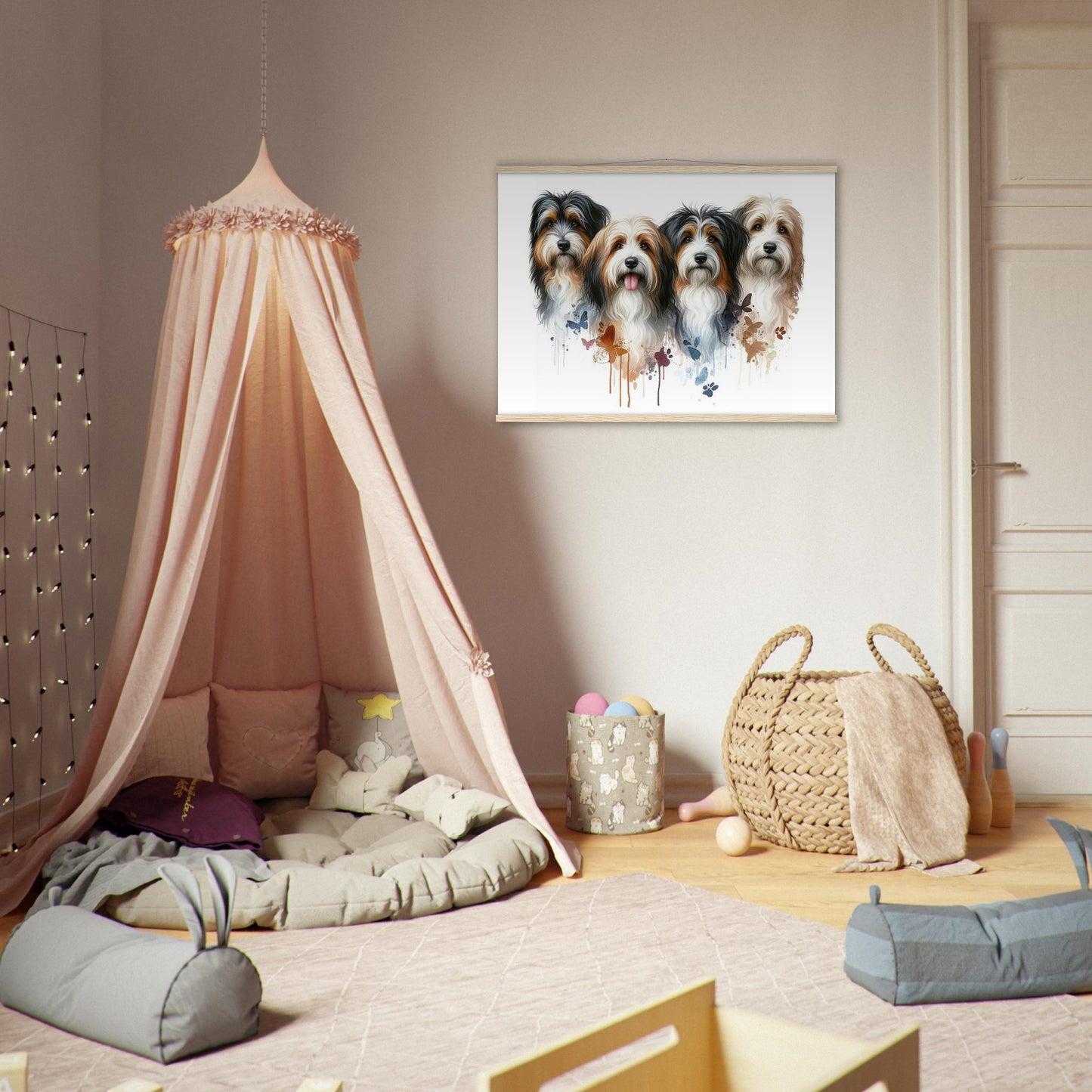 7c4e987c-a45f-4694-a028-f934c1afea03