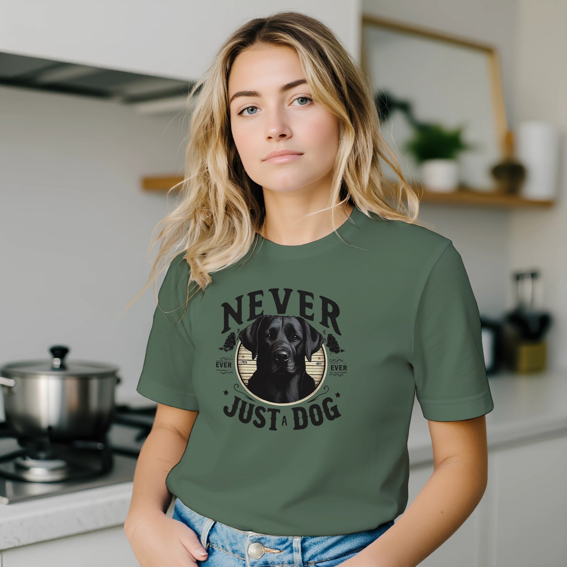 7c792931-3a62-4046-92ef-c65128c59ecf