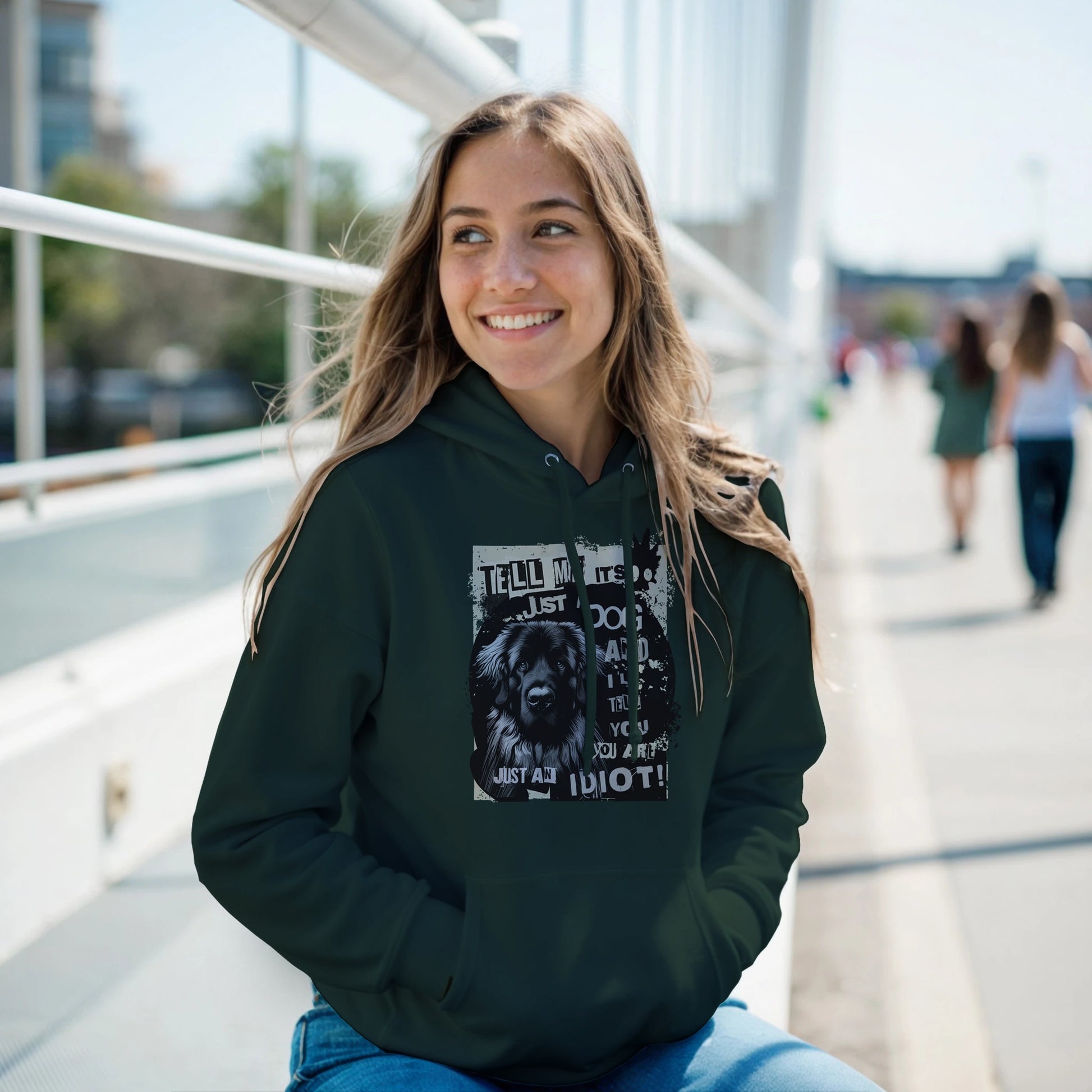 7ca98043-9f1e-4cd8-afec-e4483ff94a4b