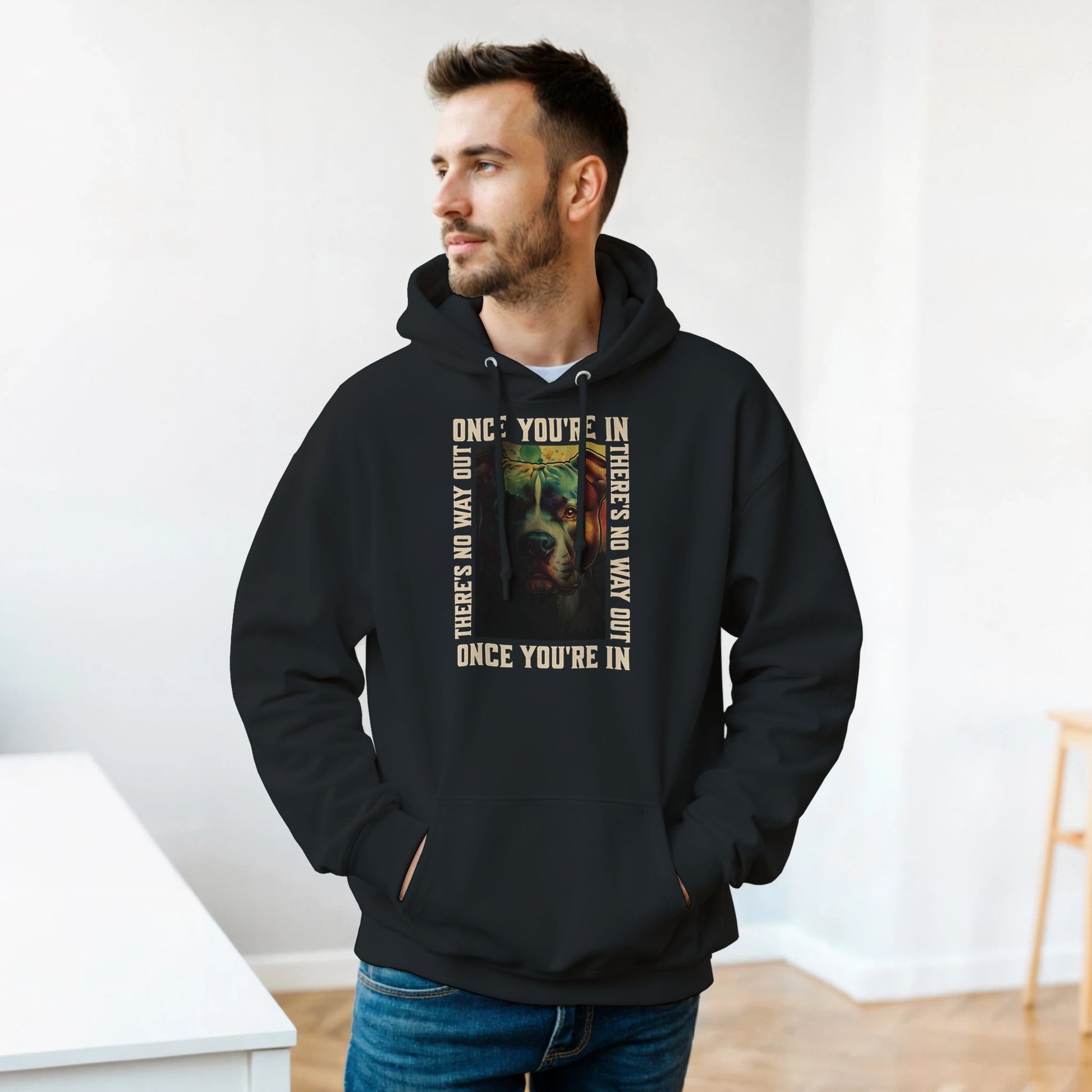 7cbdd046-0e16-4f1b-9f5f-fa9957a3c7aa