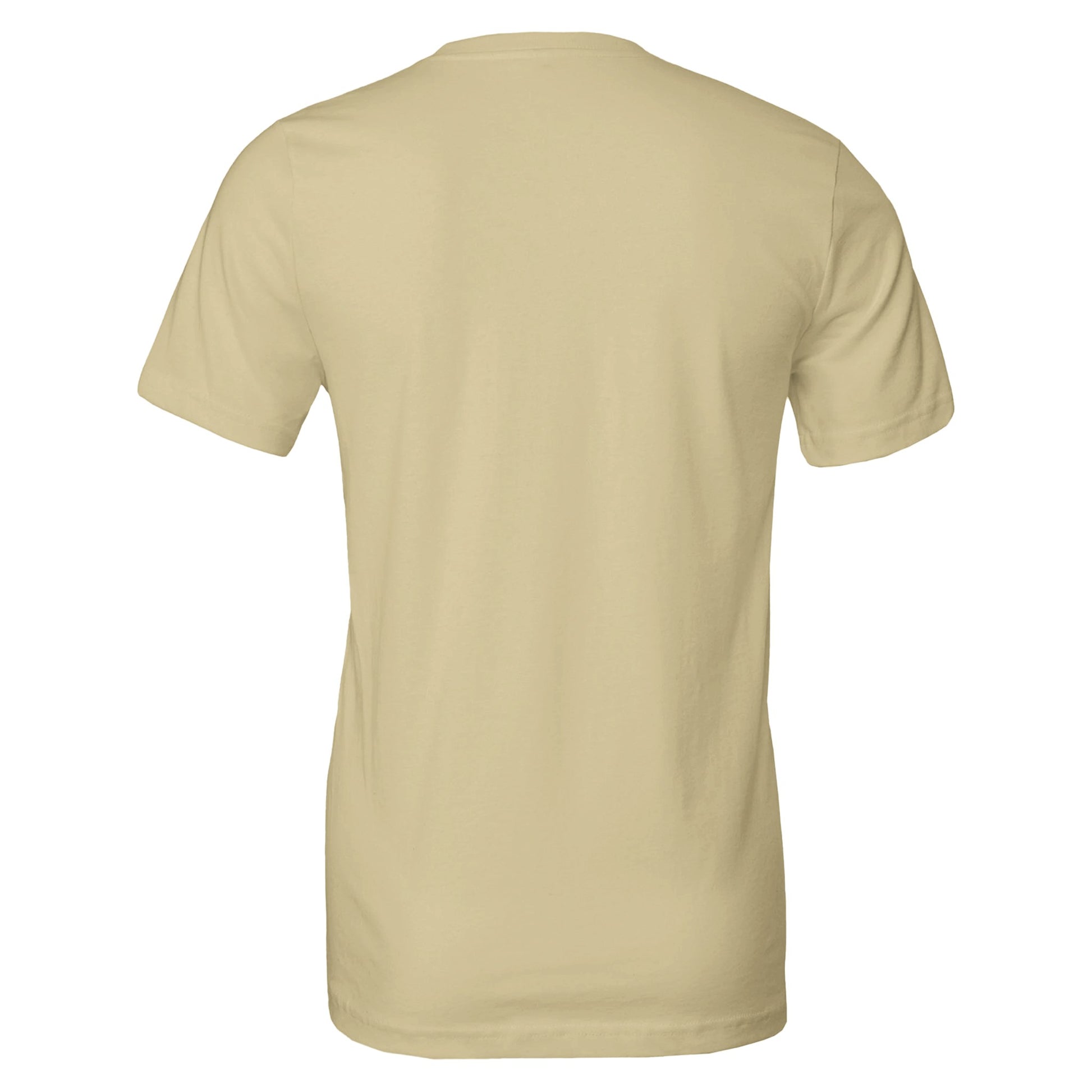 7ce61b90-fec7-473a-b58d-ed995c9ee06e