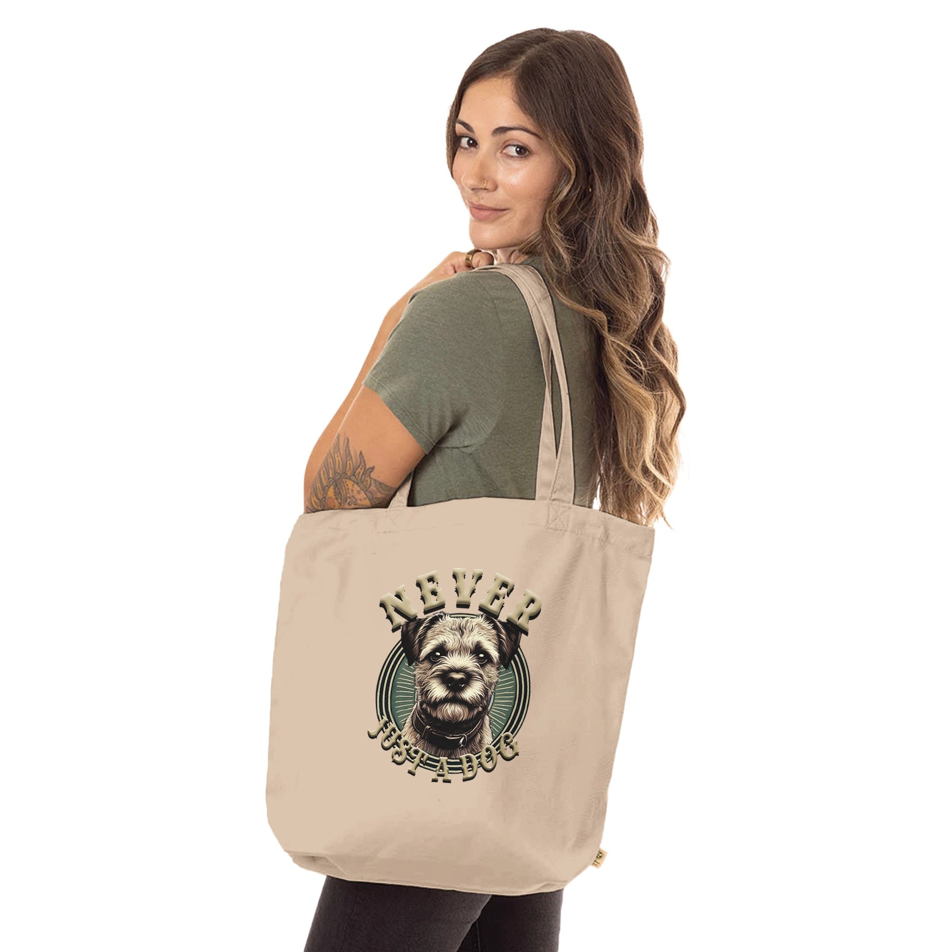 7d1c1fc4-73b1-453a-8098-0ee5195832f7