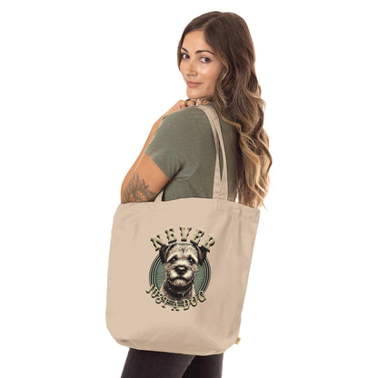 7d1c1fc4-73b1-453a-8098-0ee5195832f7