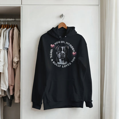 7d3a8420-a123-49f0-b127-b646466f0810