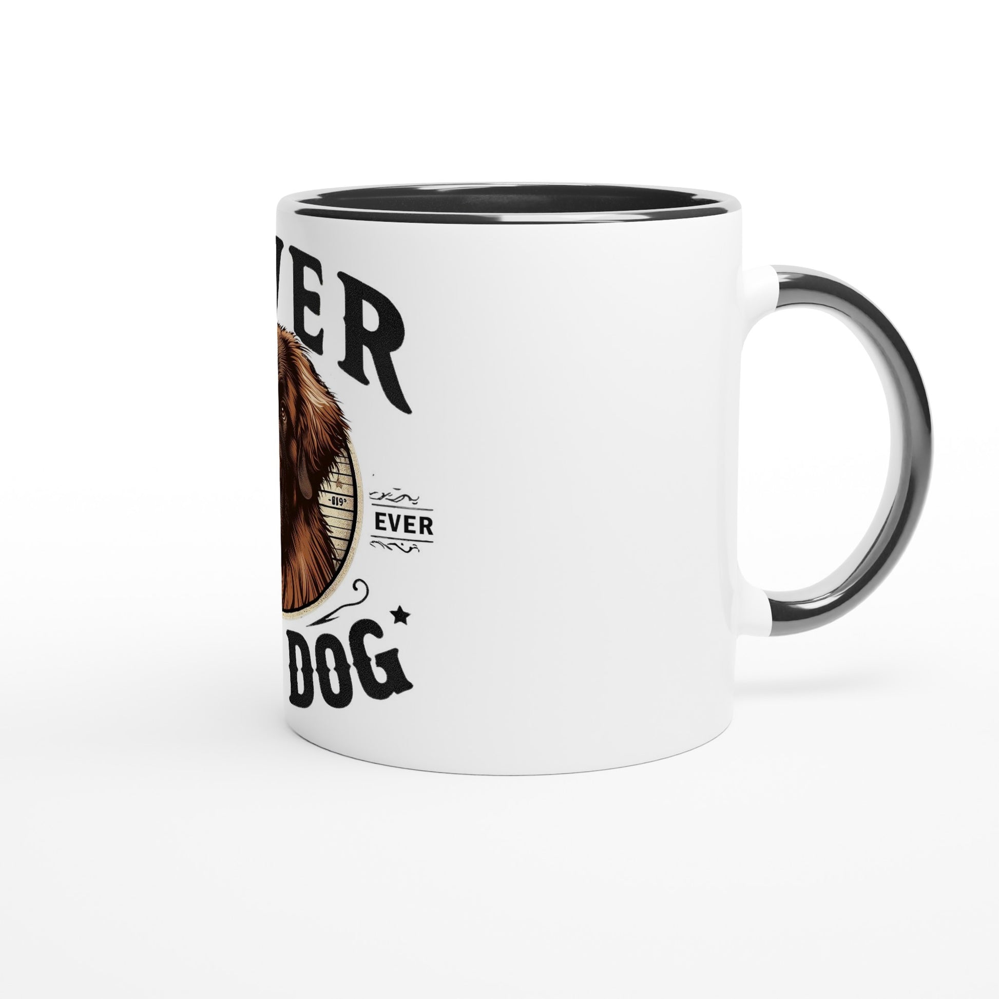 7d602049-e375-4e67-8eda-1095a0970766