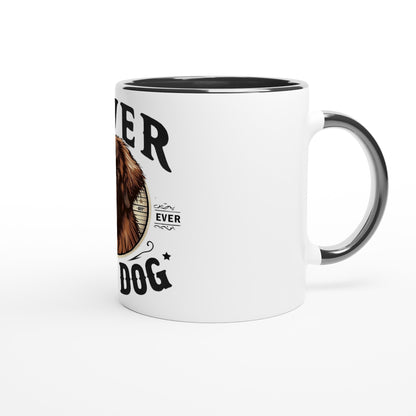 7d602049-e375-4e67-8eda-1095a0970766