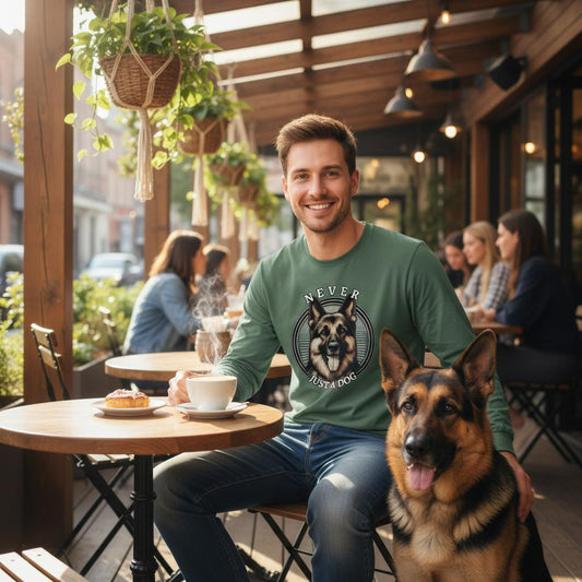 7d767c52-dbbe-49da-b59f-7fe6e1e258ae