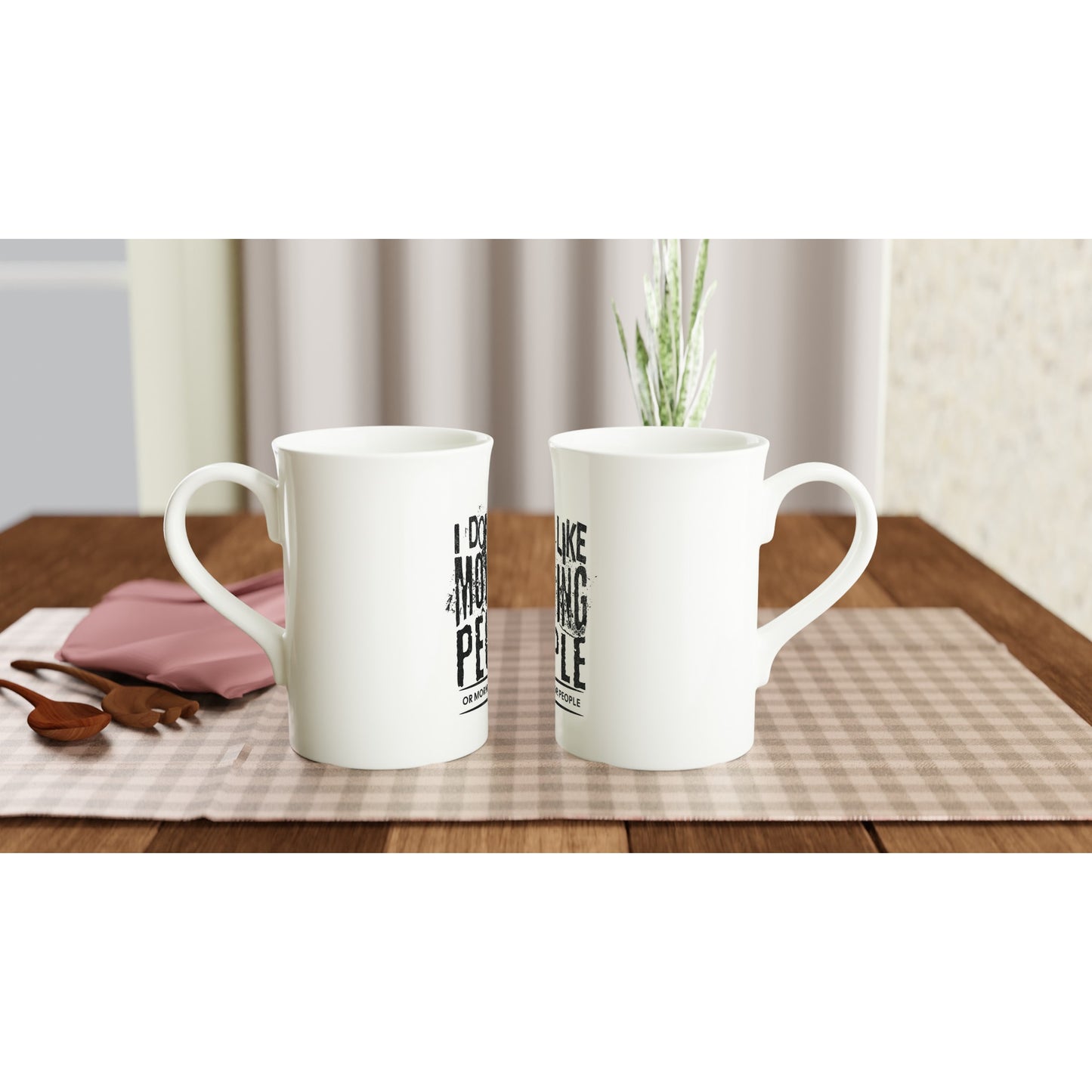 7d8cf649-dfd1-4c66-a34a-394ec07c9426