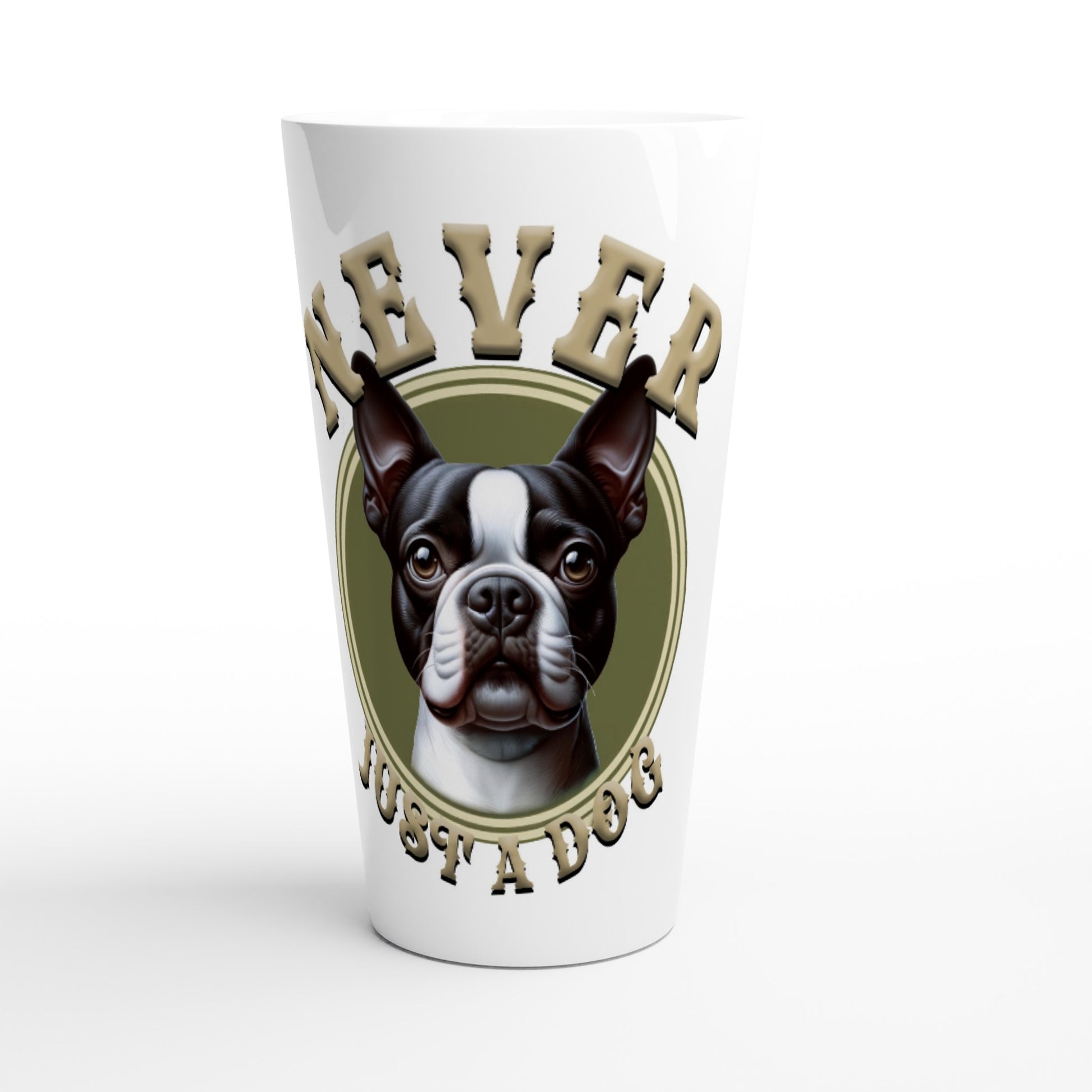 7d972a00-3f41-4424-873d-3ea2910d3a72