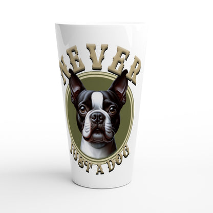 7d972a00-3f41-4424-873d-3ea2910d3a72