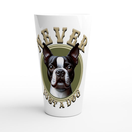 7d972a00-3f41-4424-873d-3ea2910d3a72