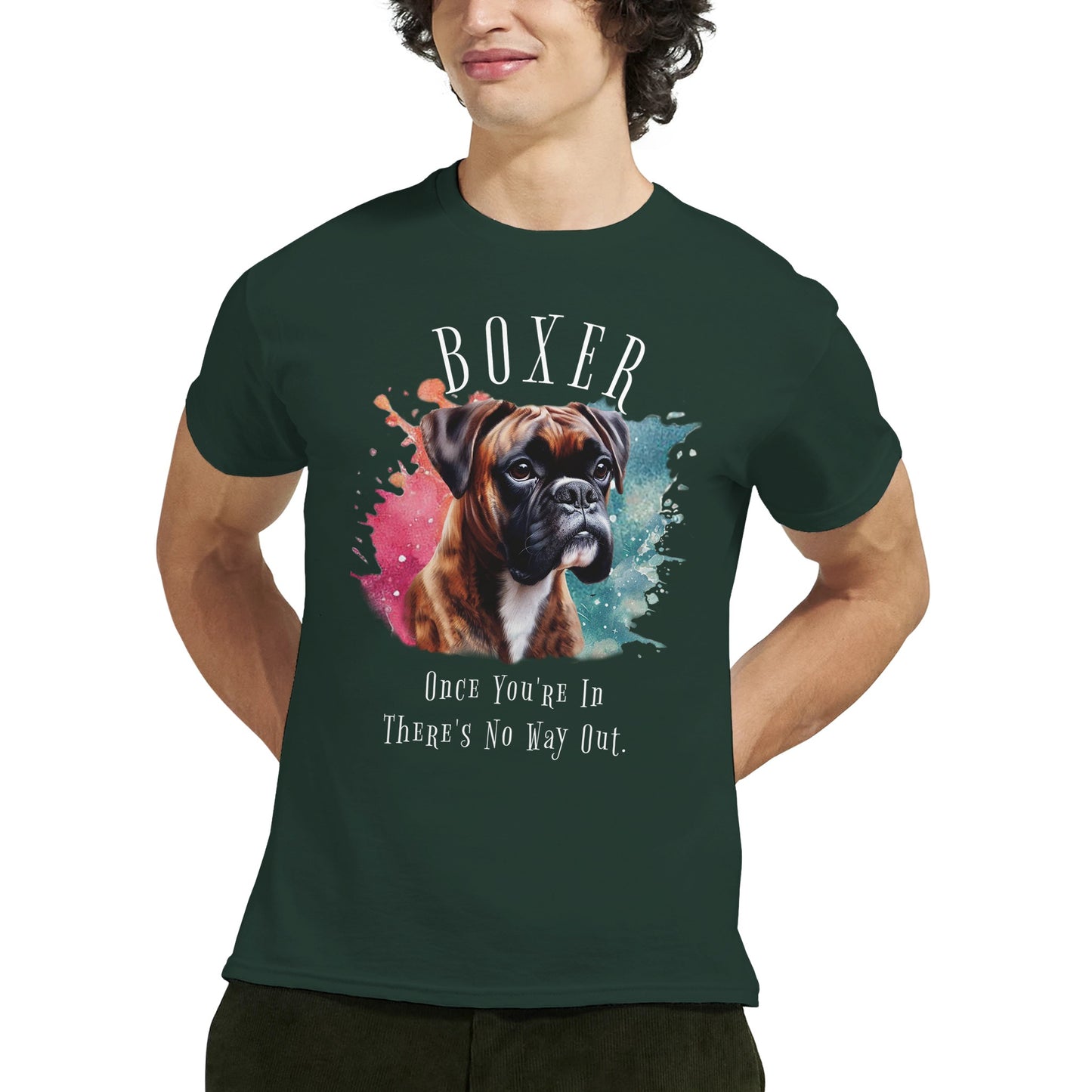 7d9f4616-4ffe-445a-8b5c-6cfe853d45bd