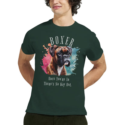 7d9f4616-4ffe-445a-8b5c-6cfe853d45bd