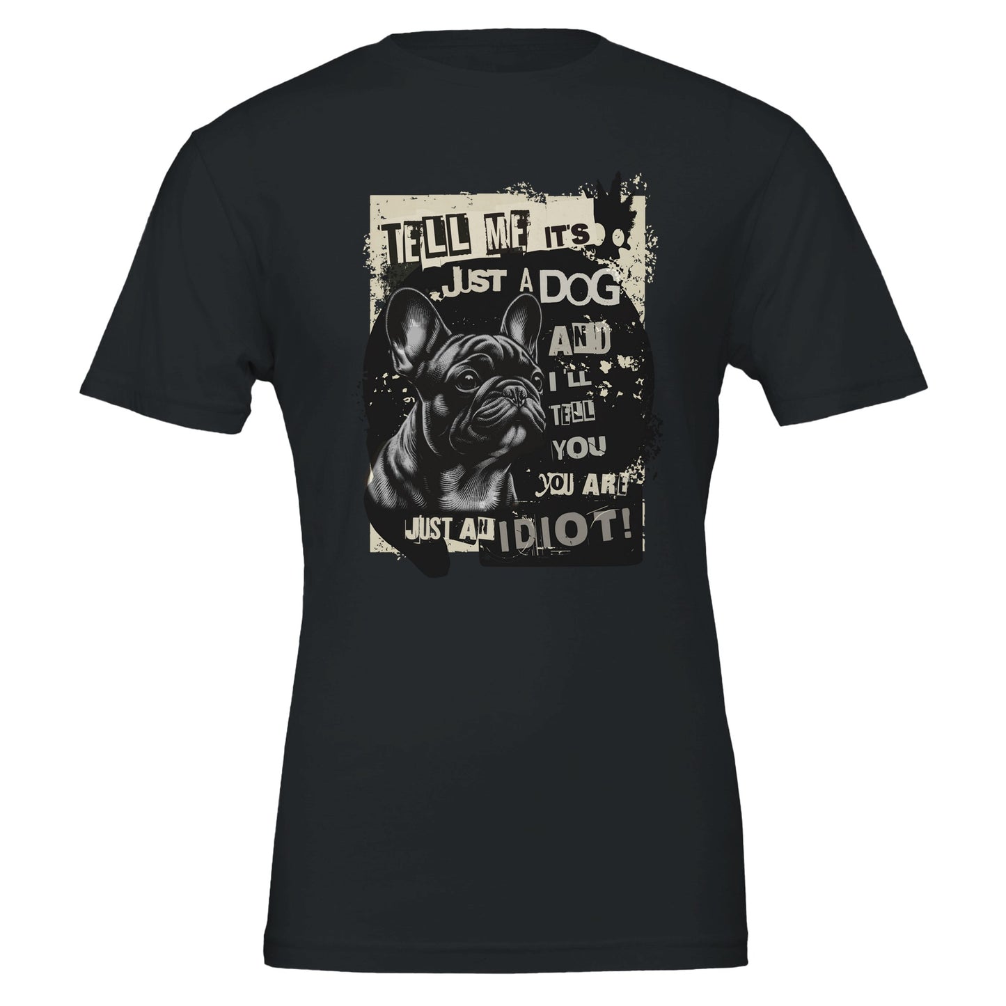 7da73c3c-3ddf-4c1e-955d-03ca9f5ae095