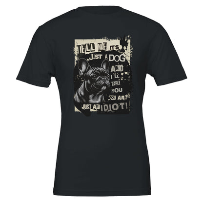 7da73c3c-3ddf-4c1e-955d-03ca9f5ae095