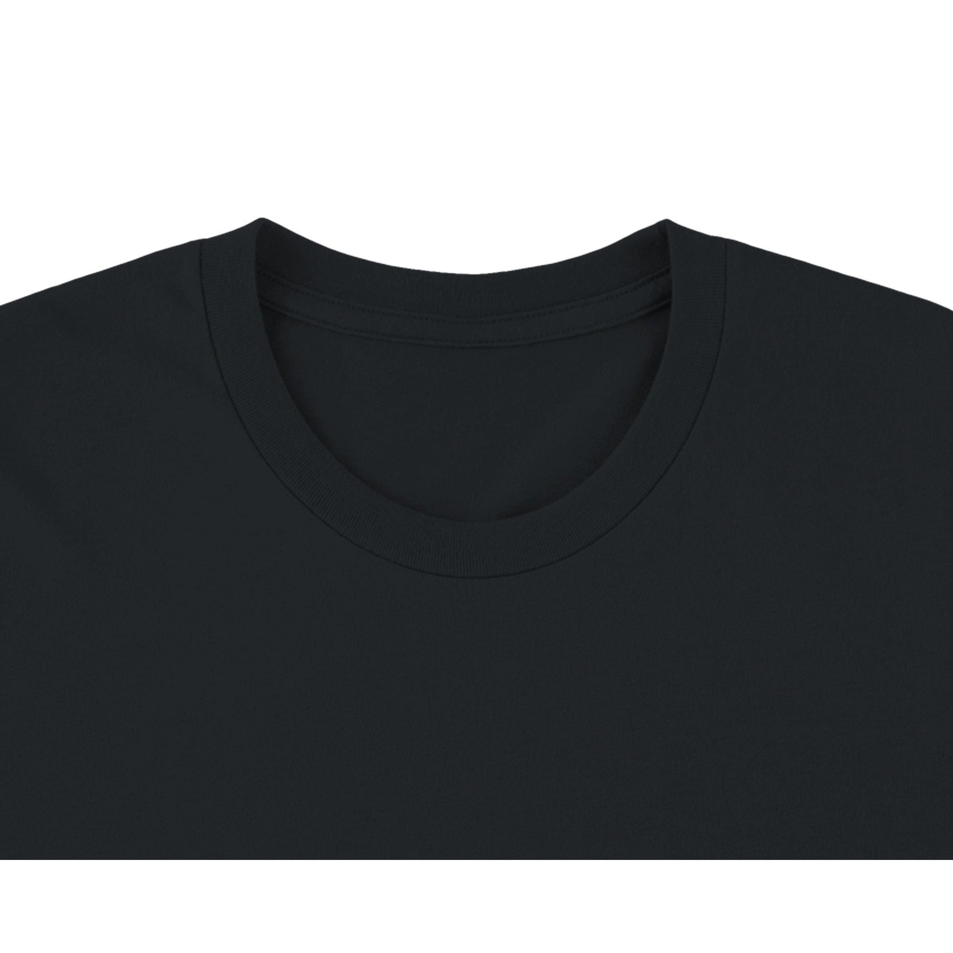 7dc741c3-62c5-4927-a569-55ec3dc47262