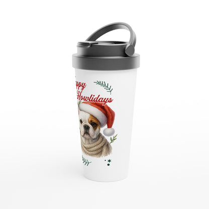 7dce8fdc-8bb4-48b8-8d87-cf3a87466b85