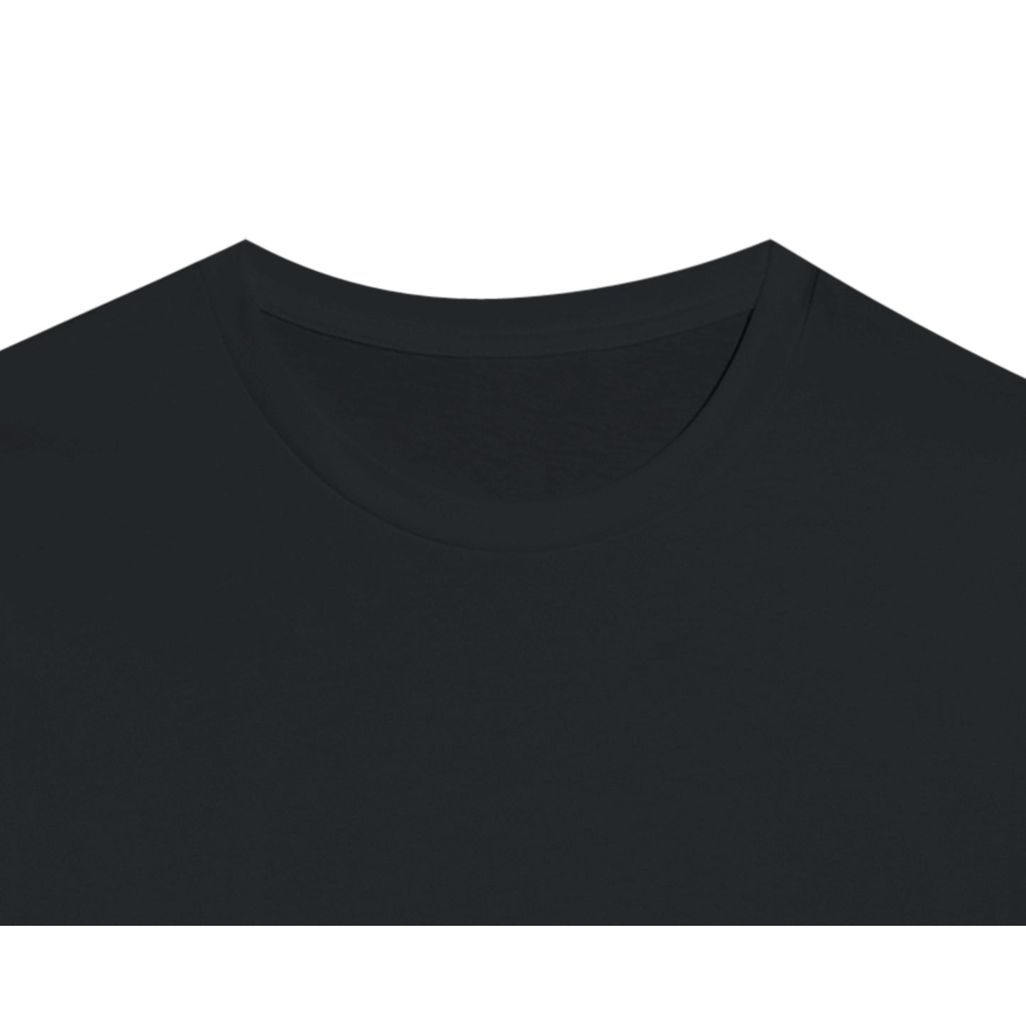 7dd226e0-d296-400f-969b-b1500e4c6212