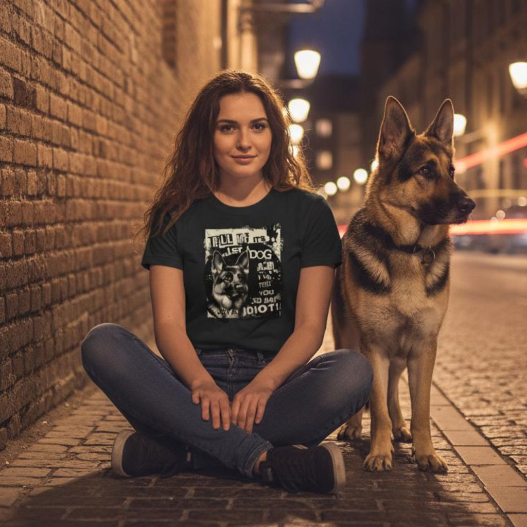 7df13f72-8e79-4ddb-974f-4b2bfe40bdc5