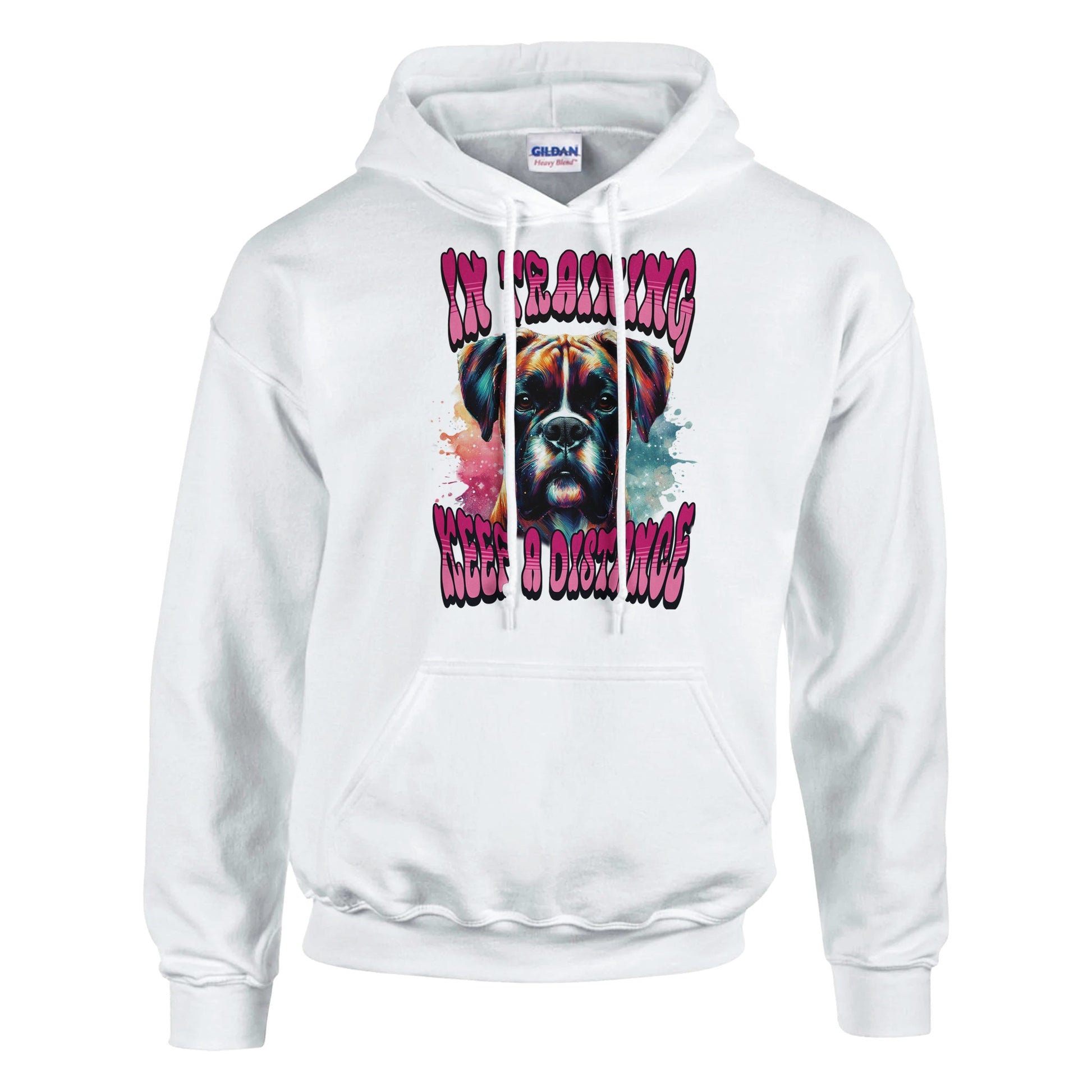 7ecc5605-4e68-4c31-855c-9bda9fd22302