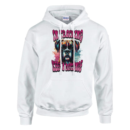 7ecc5605-4e68-4c31-855c-9bda9fd22302