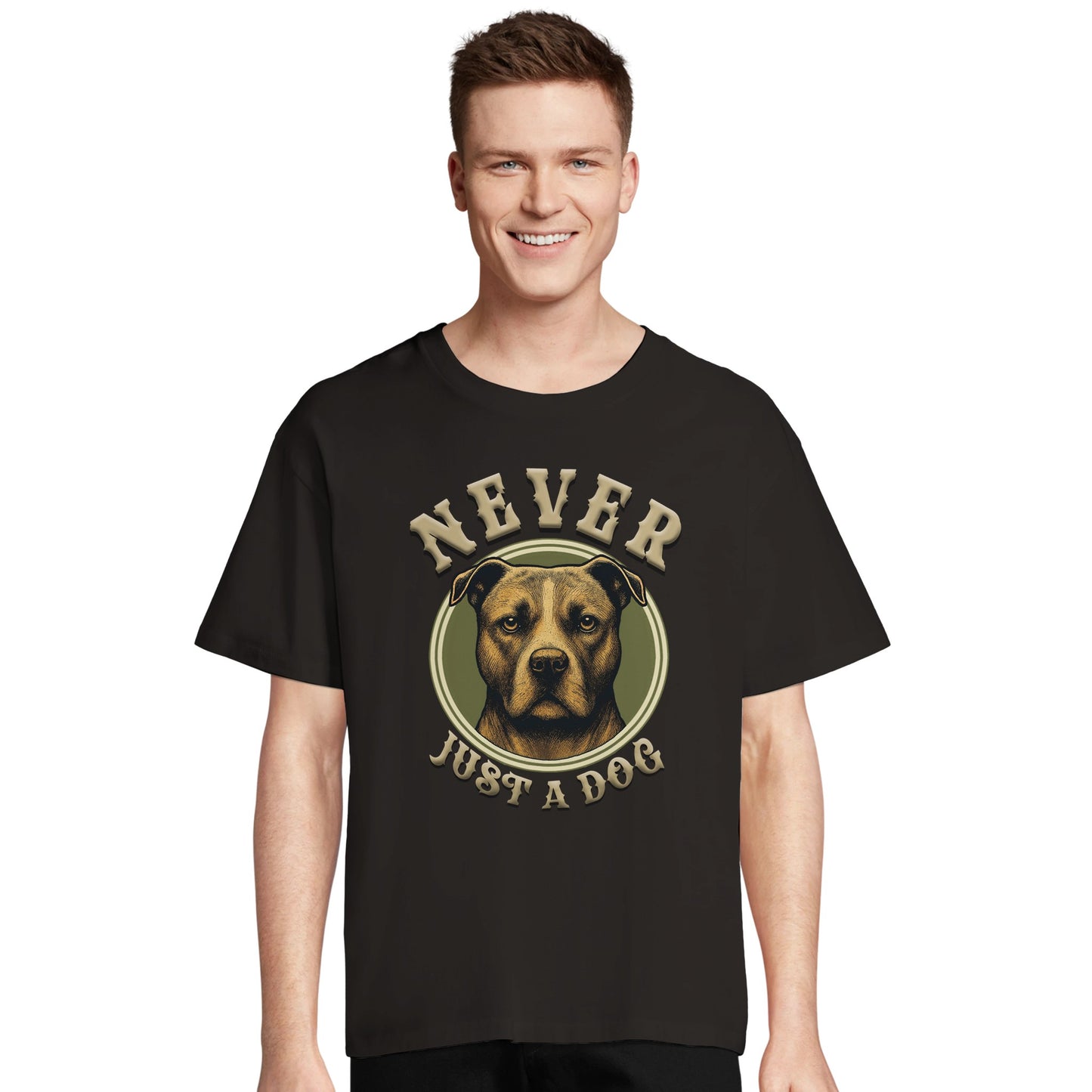 7ed61bbb-b8e8-4e21-90d2-68ccdf1ffd04