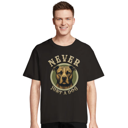 7ed61bbb-b8e8-4e21-90d2-68ccdf1ffd04