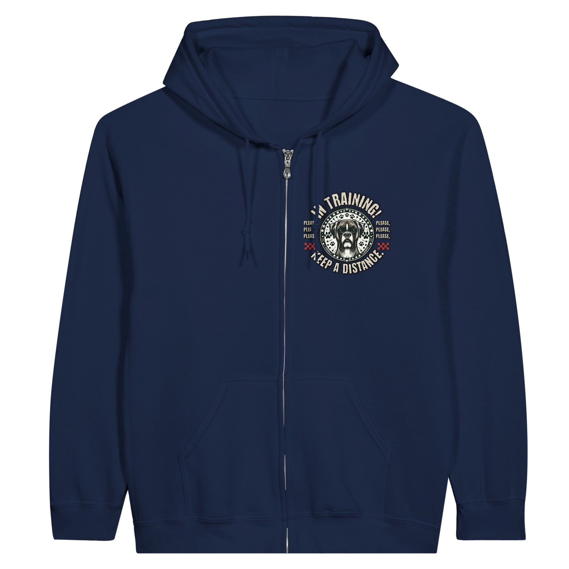 7f3cf39b-45df-4af9-b0cb-3bcda6117872