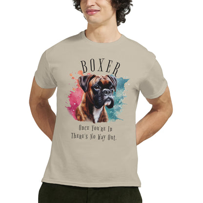 7f6375b3-ed22-4539-aa1b-6e2f3f9f9632