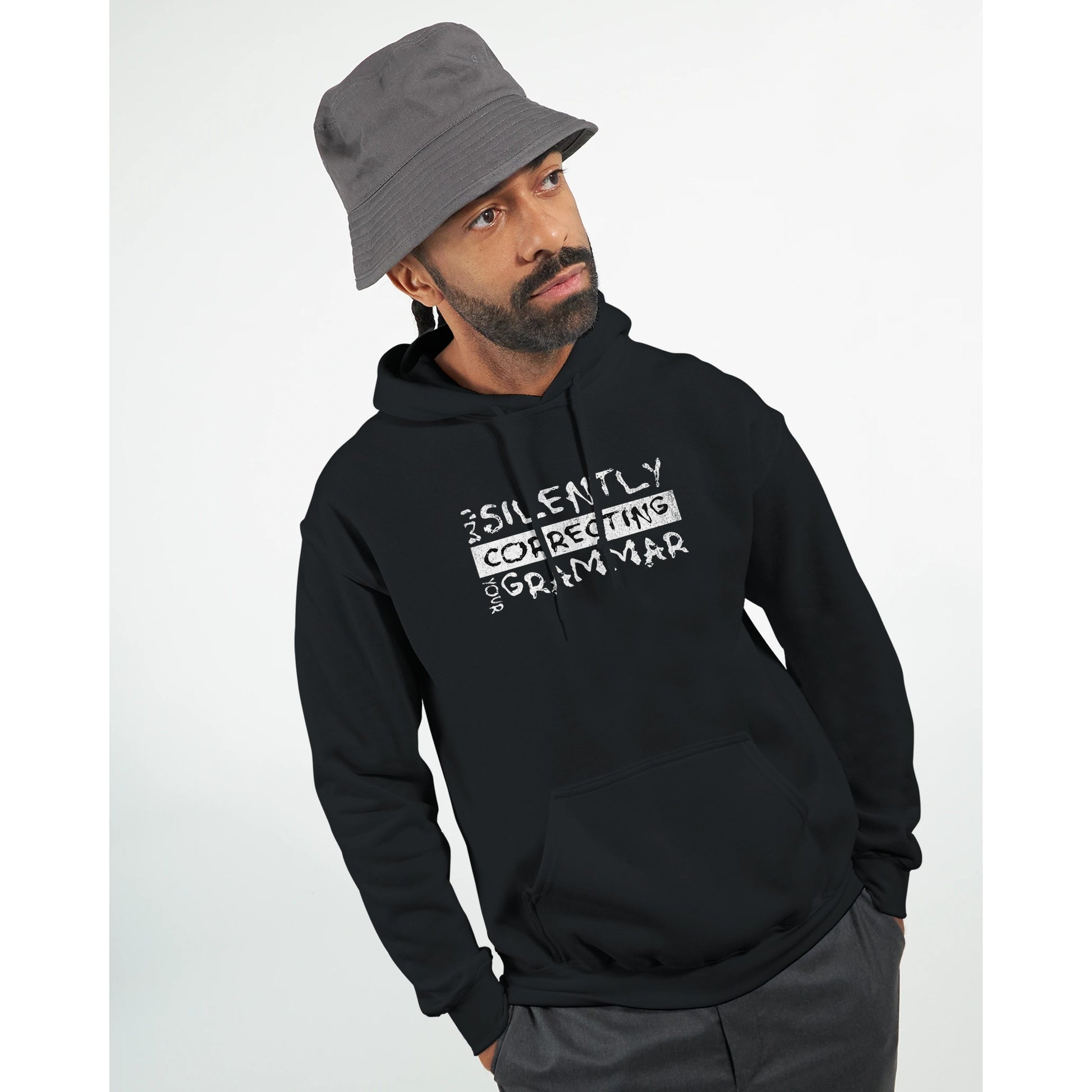 7fa10c54-5d72-4365-bd76-62712ad1bc07