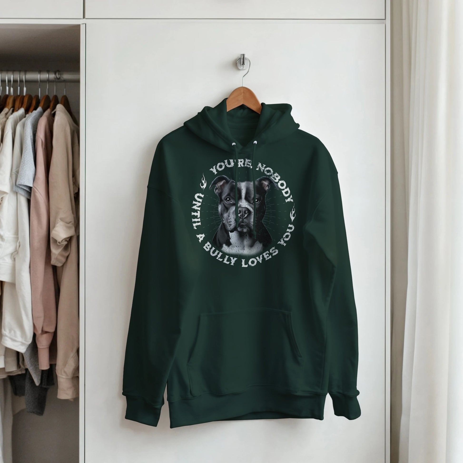 7fad3f40-1984-4d73-b2b7-9736d60dff9a