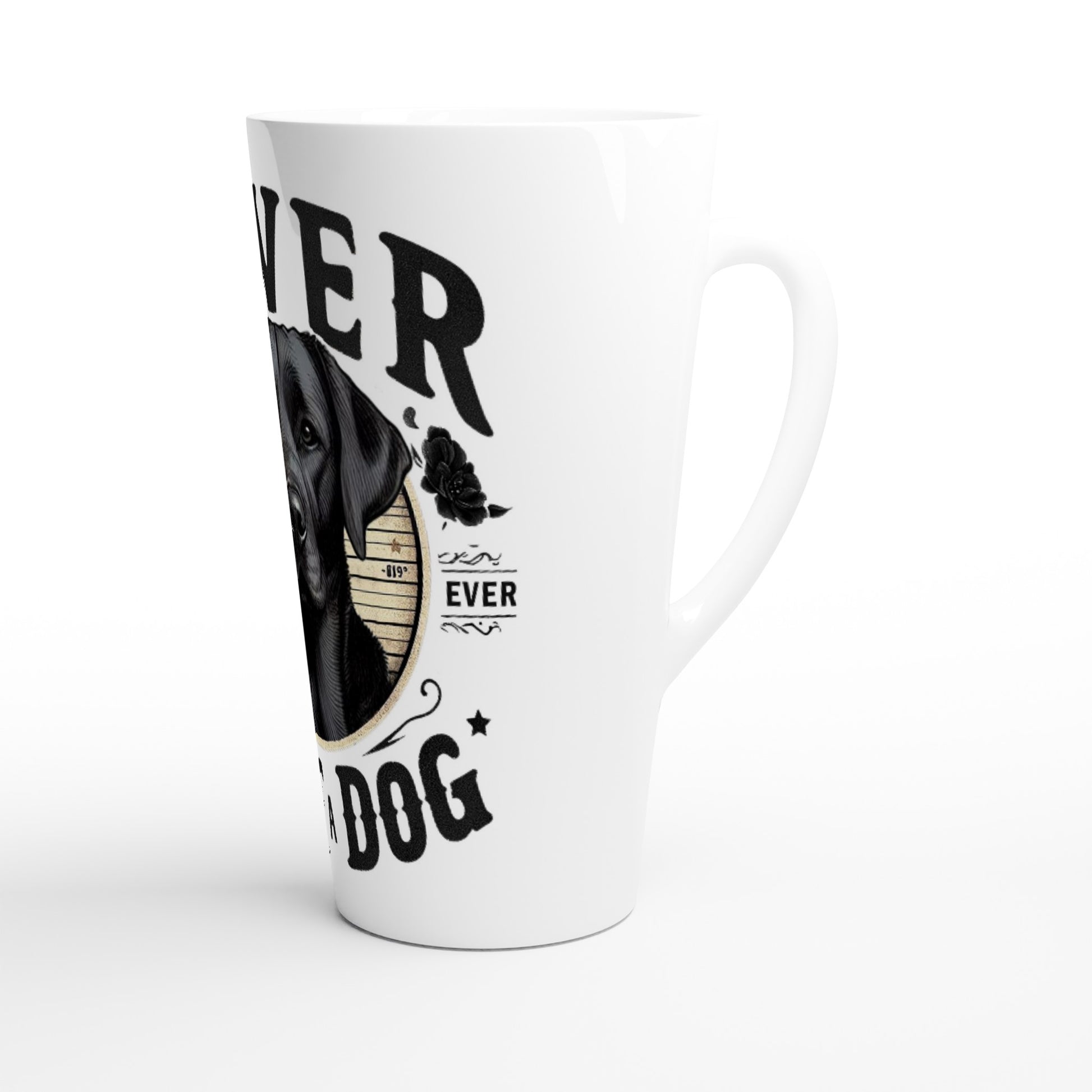 7fc061cd-c7ec-4c6c-9eeb-68e7830b8b90