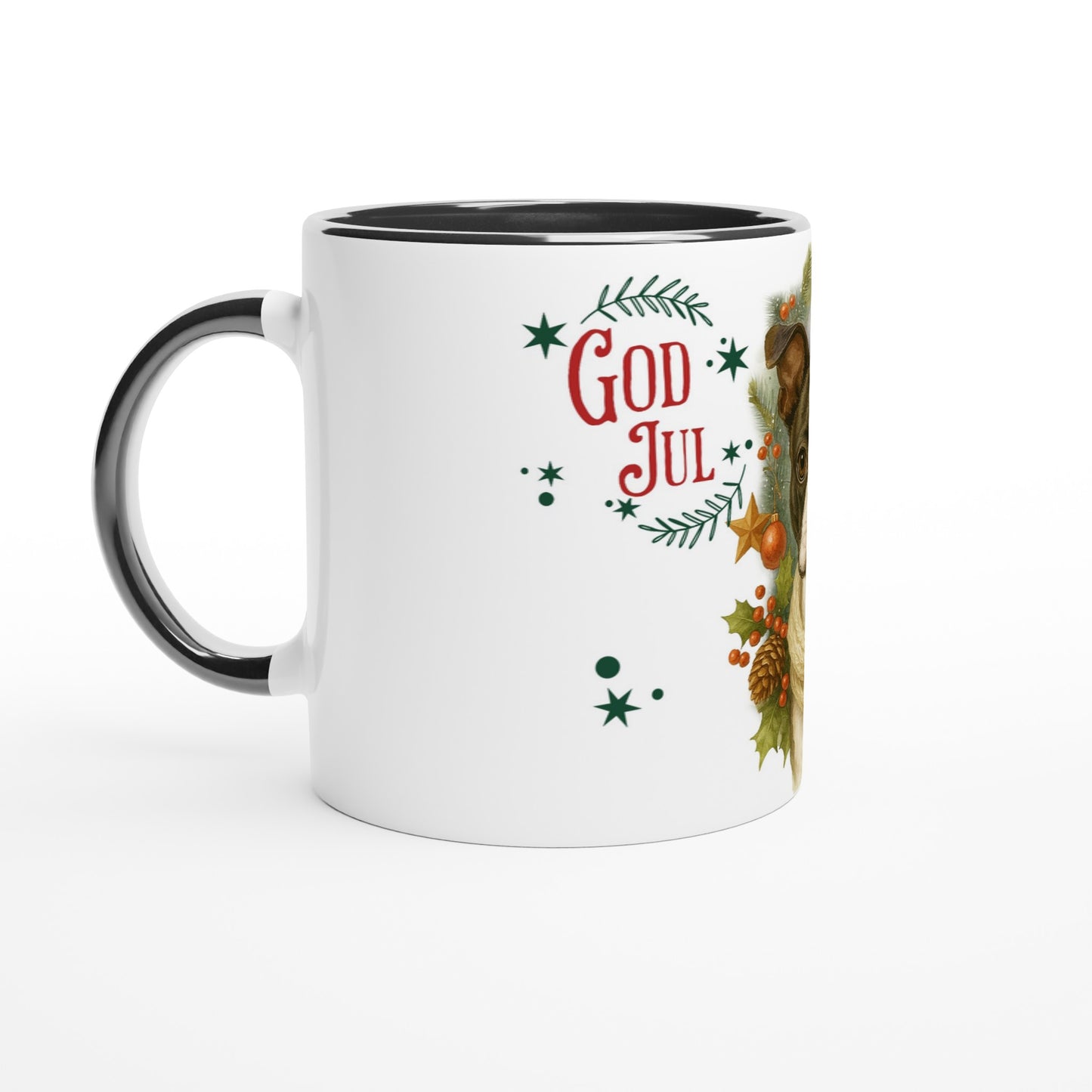 7fdce482-ef36-4d61-8612-d5fff69f81fa