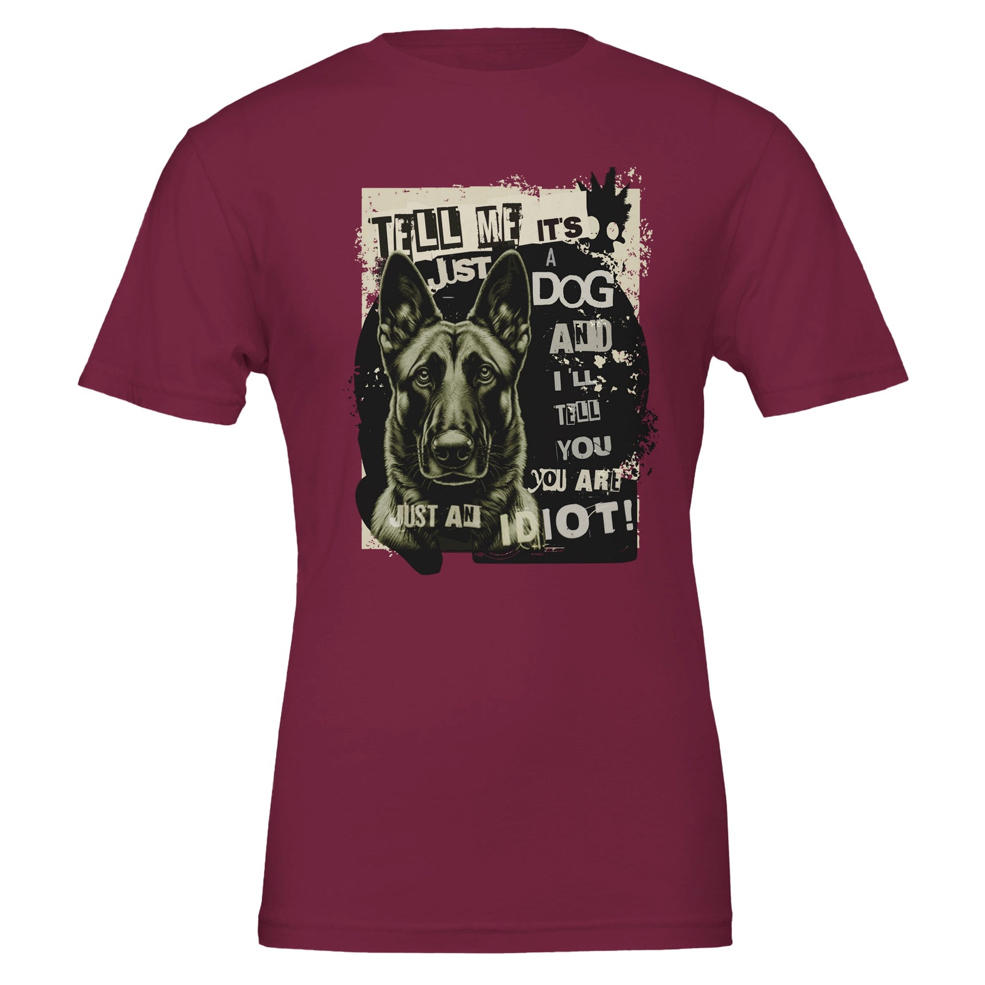 7fe3a4a9-89e4-40fa-a6a6-2927ad716be5