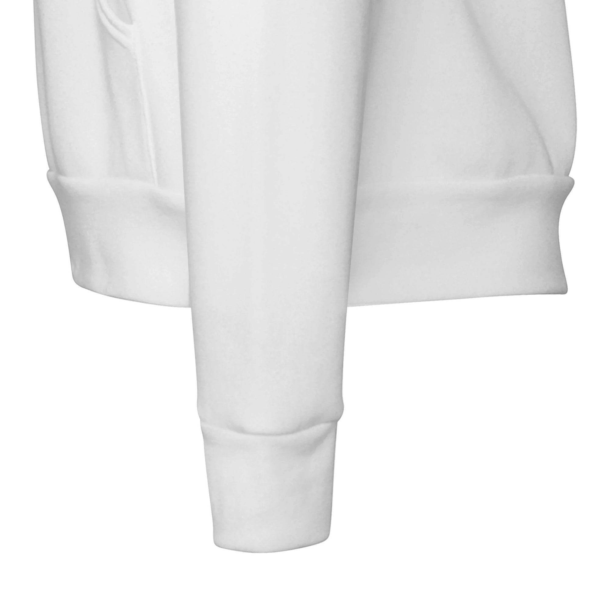 7ff9660d-3d89-436c-9a2d-b356fa0777c9