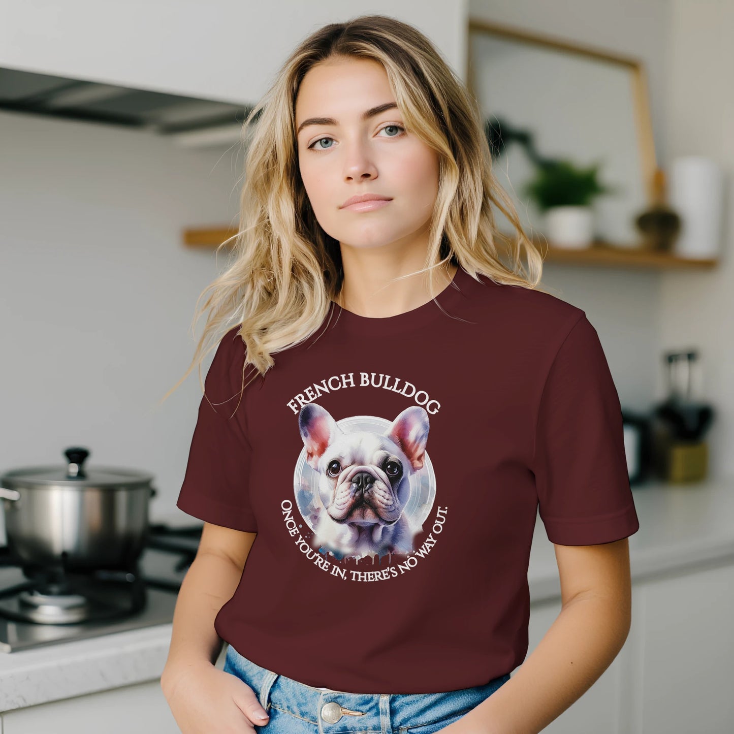 80132774-9daf-4917-ba9c-a1733a0ae7ff