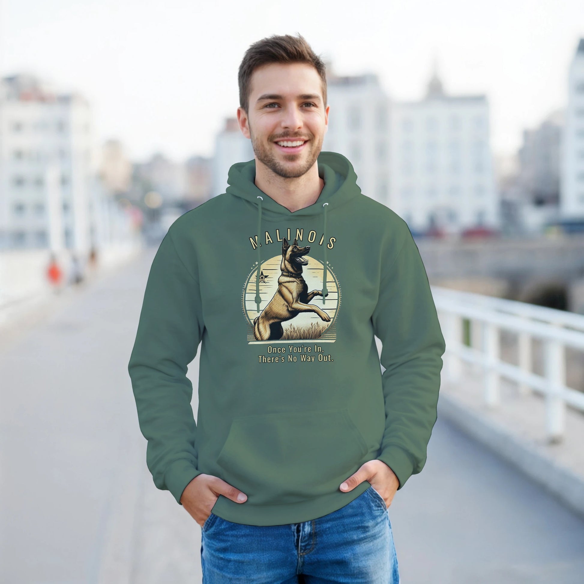 801cbee8-90d6-46da-b135-abca854d4b7a