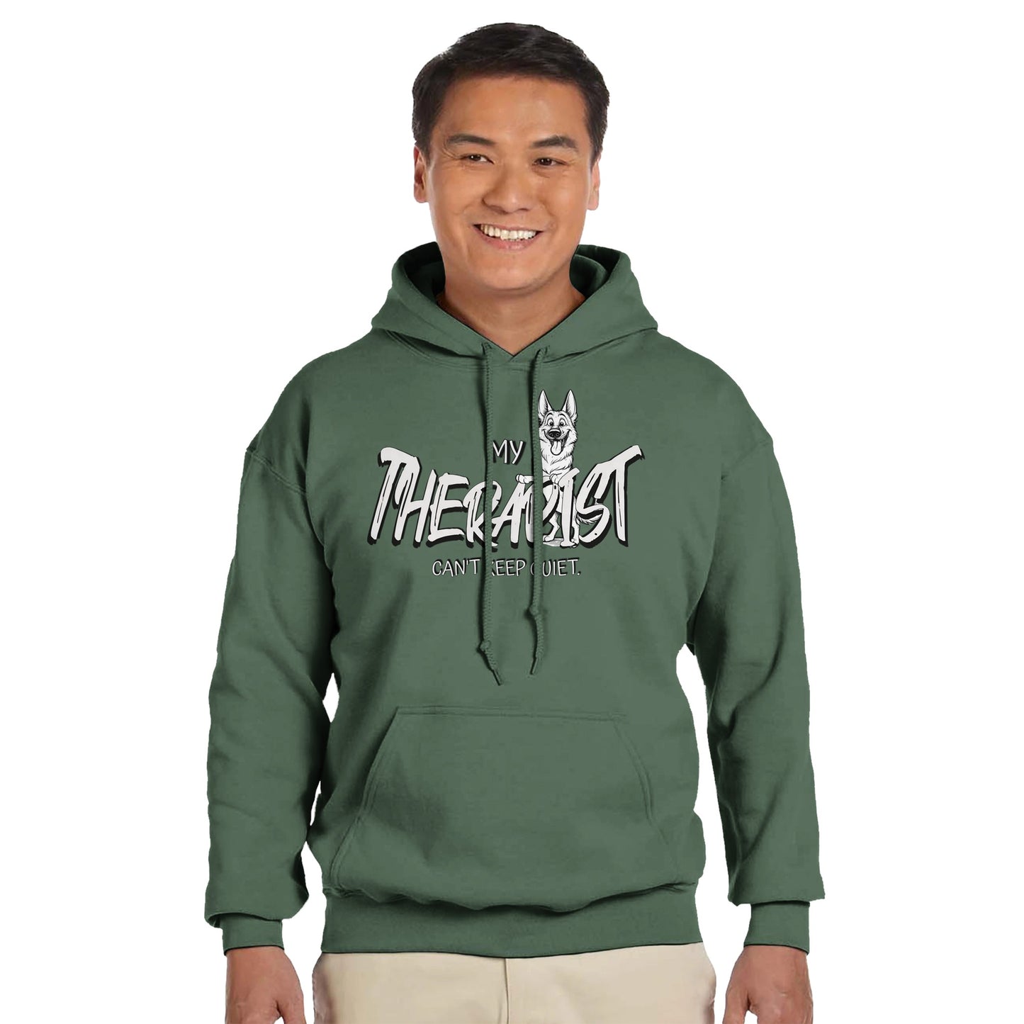 80d1b889-4f74-43d1-8f6a-557801e0a970