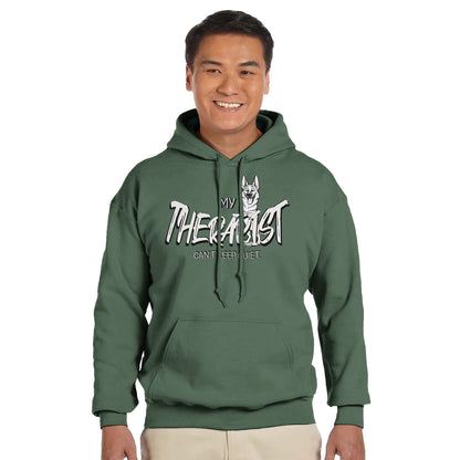 80d1b889-4f74-43d1-8f6a-557801e0a970