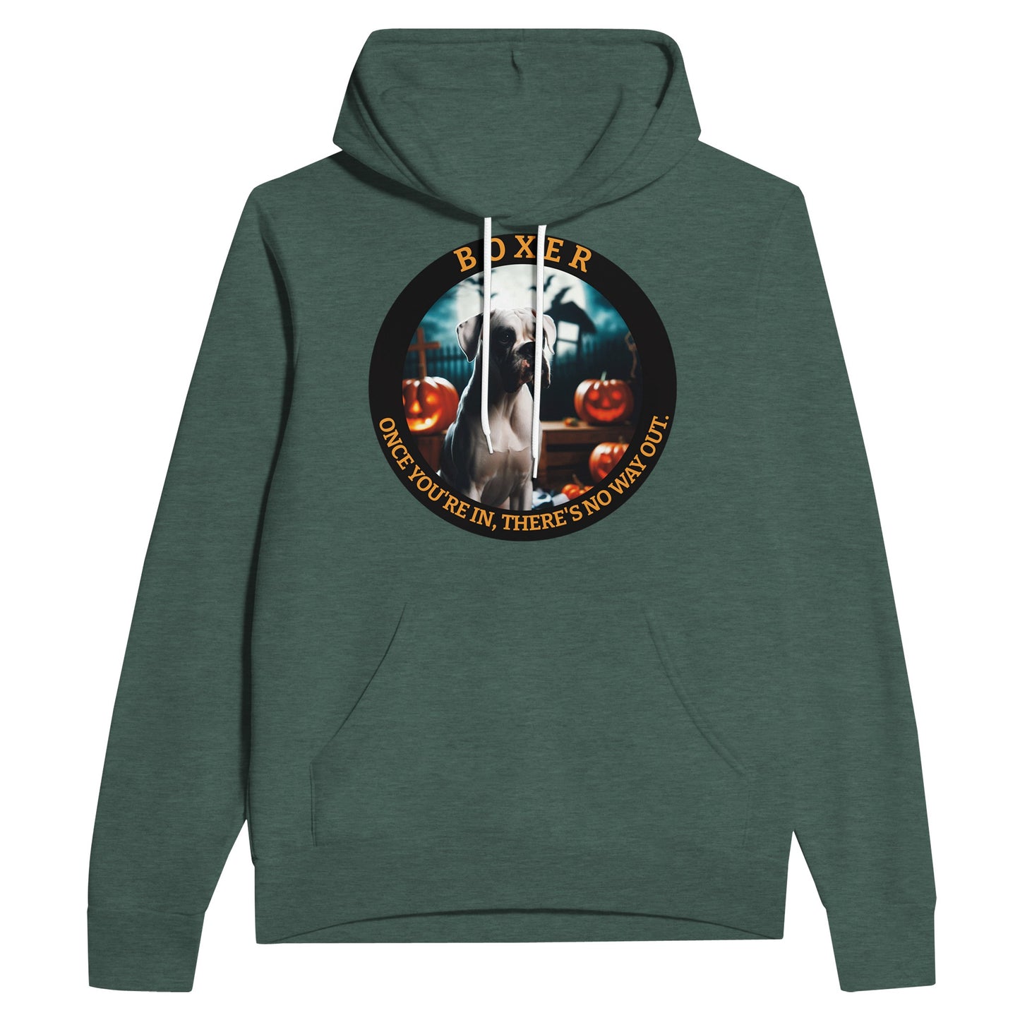 8101a365-08ae-40c7-b773-b601322a3d57