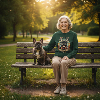 8169a8c4-5e51-4039-b7ed-87567dc0049e