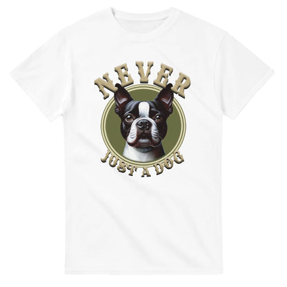 8174ab96-23fb-4ea0-a2c2-b6a927b32a6e