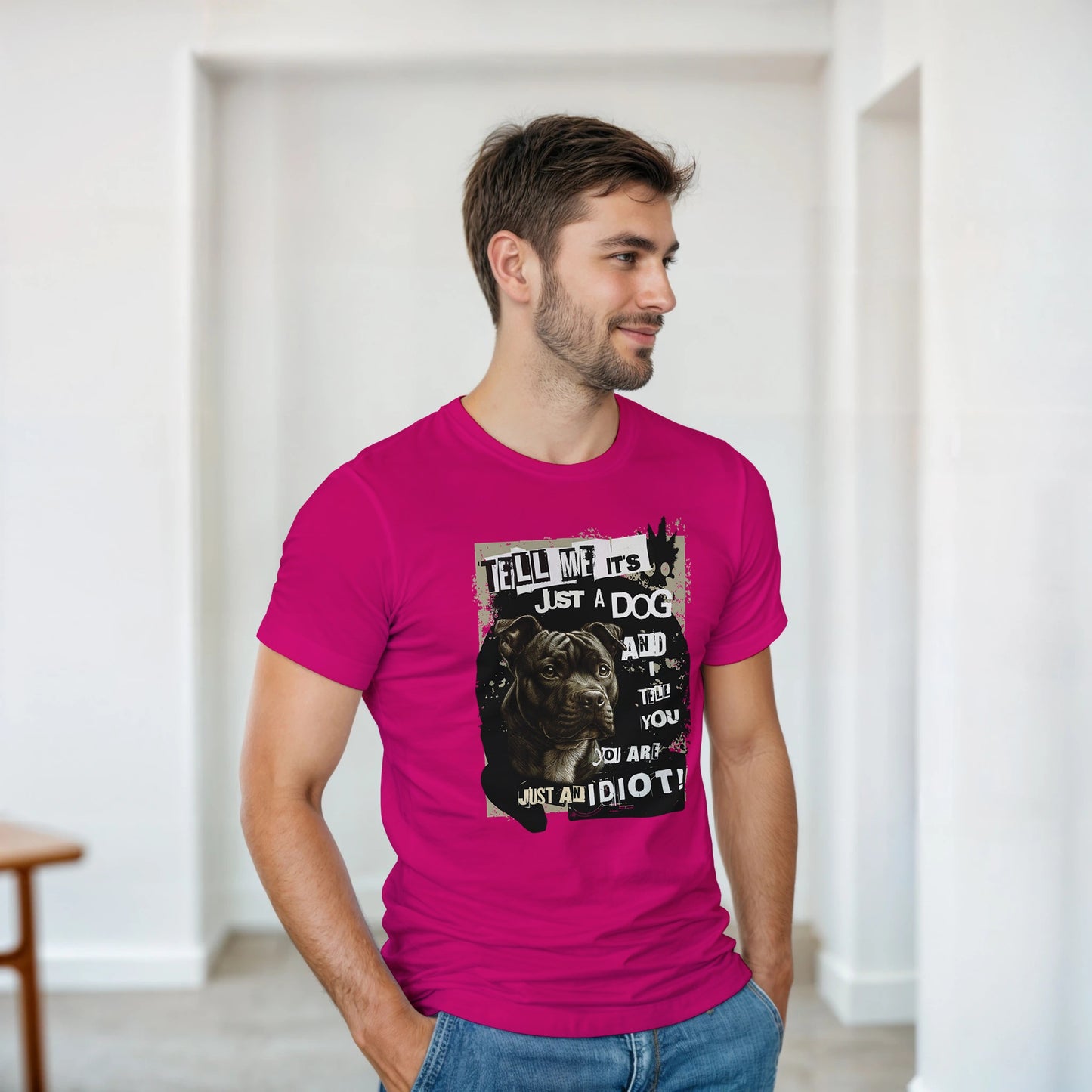 81935322-90a3-41e0-abe0-47ec62082a3e