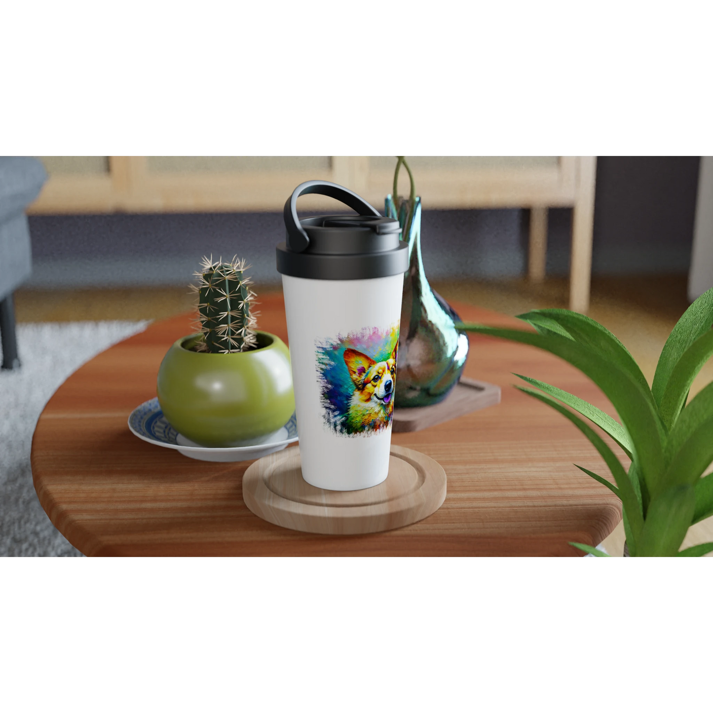 81da32c3-062e-4ada-9ad4-41b313206f5b