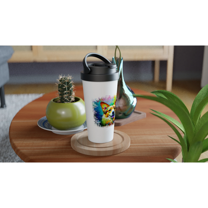 81da32c3-062e-4ada-9ad4-41b313206f5b