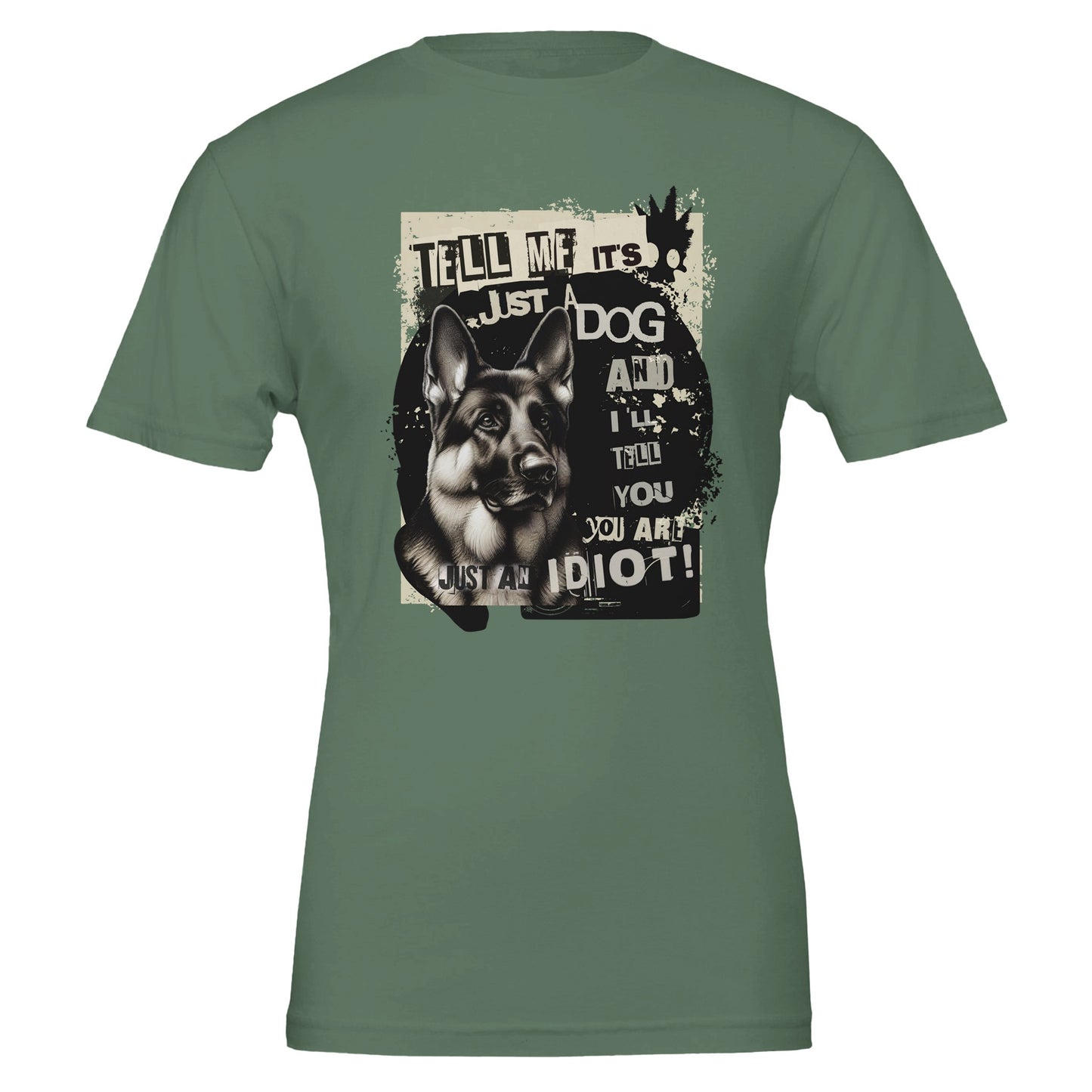 81f844d6-71d8-462d-93dc-4f89c89f987a