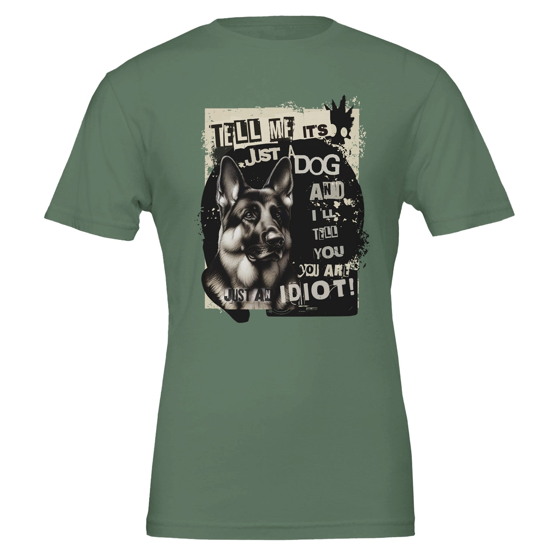 81f844d6-71d8-462d-93dc-4f89c89f987a